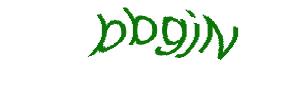 عبارت امنیتی