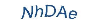 عبارت امنیتی
