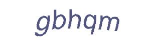 عبارت امنیتی