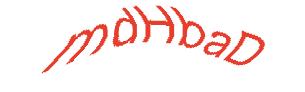 عبارت امنیتی
