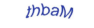 عبارت امنیتی