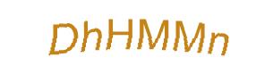 عبارت امنیتی