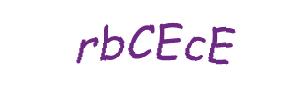 عبارت امنیتی