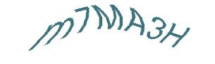 عبارت امنیتی