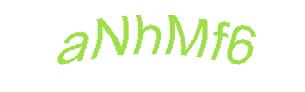 عبارت امنیتی