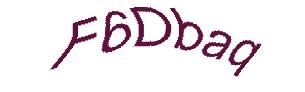 عبارت امنیتی
