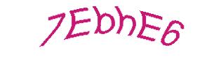 عبارت امنیتی