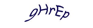 عبارت امنیتی