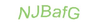 عبارت امنیتی