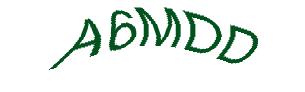 عبارت امنیتی