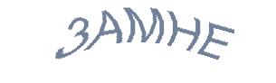 عبارت امنیتی