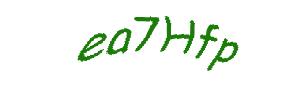 عبارت امنیتی