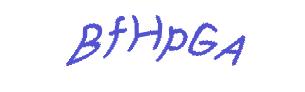 عبارت امنیتی