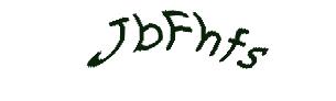 عبارت امنیتی