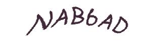 عبارت امنیتی