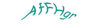عبارت امنیتی