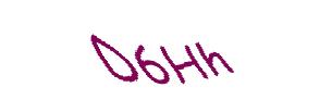 عبارت امنیتی