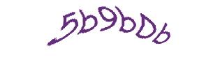 عبارت امنیتی