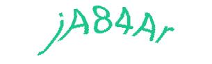 عبارت امنیتی