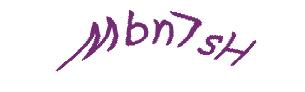 عبارت امنیتی