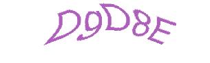 عبارت امنیتی
