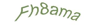 عبارت امنیتی