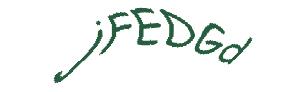 عبارت امنیتی