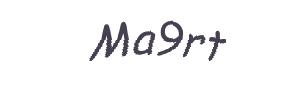 عبارت امنیتی