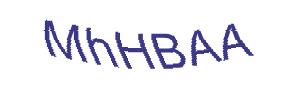 عبارت امنیتی