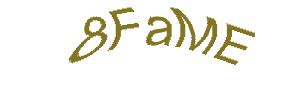 عبارت امنیتی