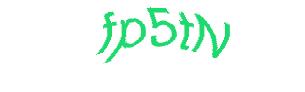 عبارت امنیتی