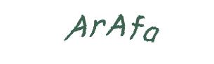 عبارت امنیتی