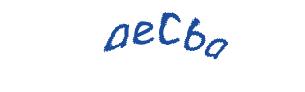 عبارت امنیتی