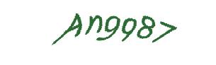 عبارت امنیتی
