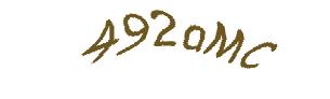 عبارت امنیتی