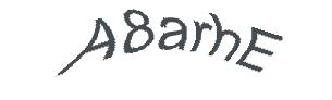 عبارت امنیتی