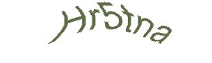عبارت امنیتی