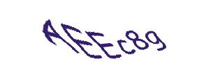 عبارت امنیتی