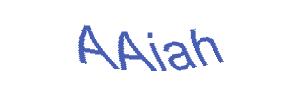 عبارت امنیتی