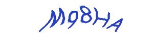 عبارت امنیتی