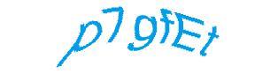 عبارت امنیتی