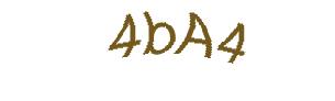 عبارت امنیتی