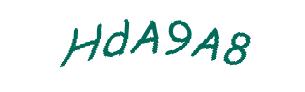 عبارت امنیتی