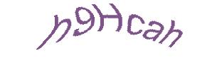 عبارت امنیتی