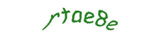 عبارت امنیتی