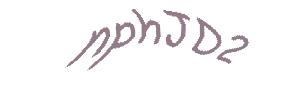 عبارت امنیتی