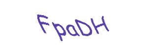 عبارت امنیتی