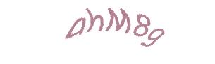 عبارت امنیتی