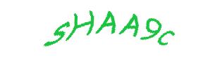 عبارت امنیتی