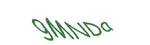 عبارت امنیتی